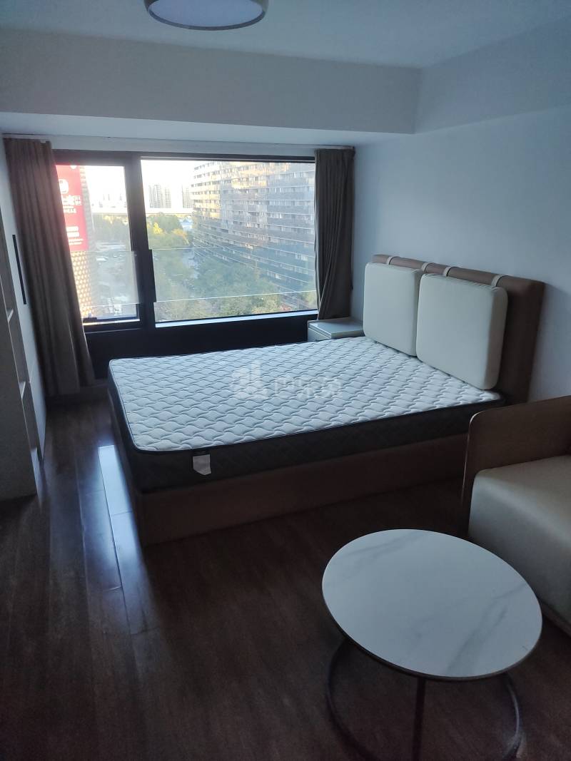 环翼城9969377卧室图0