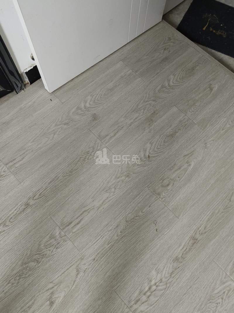 永乐公寓9970735客厅图5