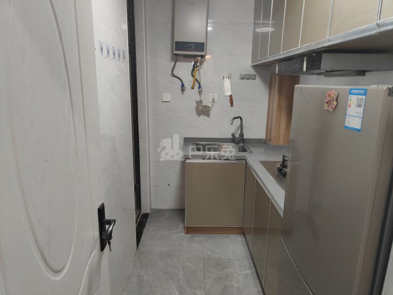 品欣雅苑9972882厨房图6