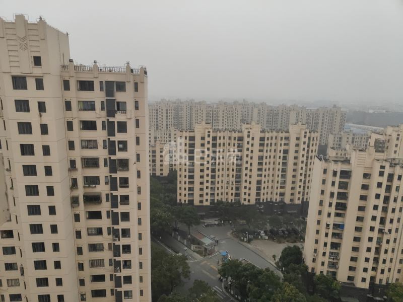 品欣雅苑9972882周边环境图9