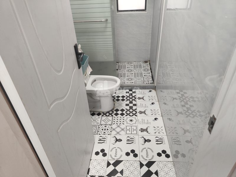 品欣雅苑9972882卫生间图7