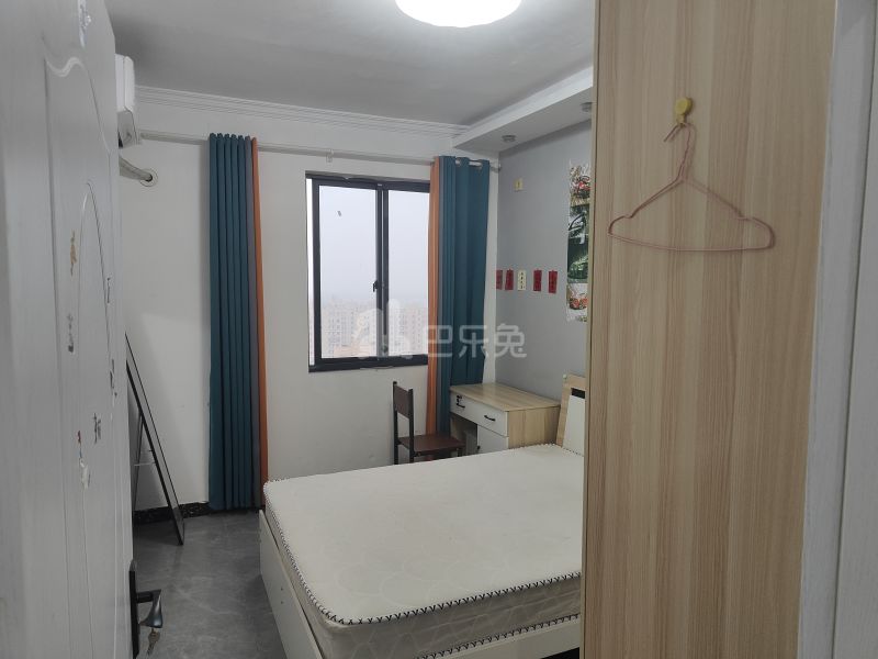 品欣雅苑9972882卧室图0