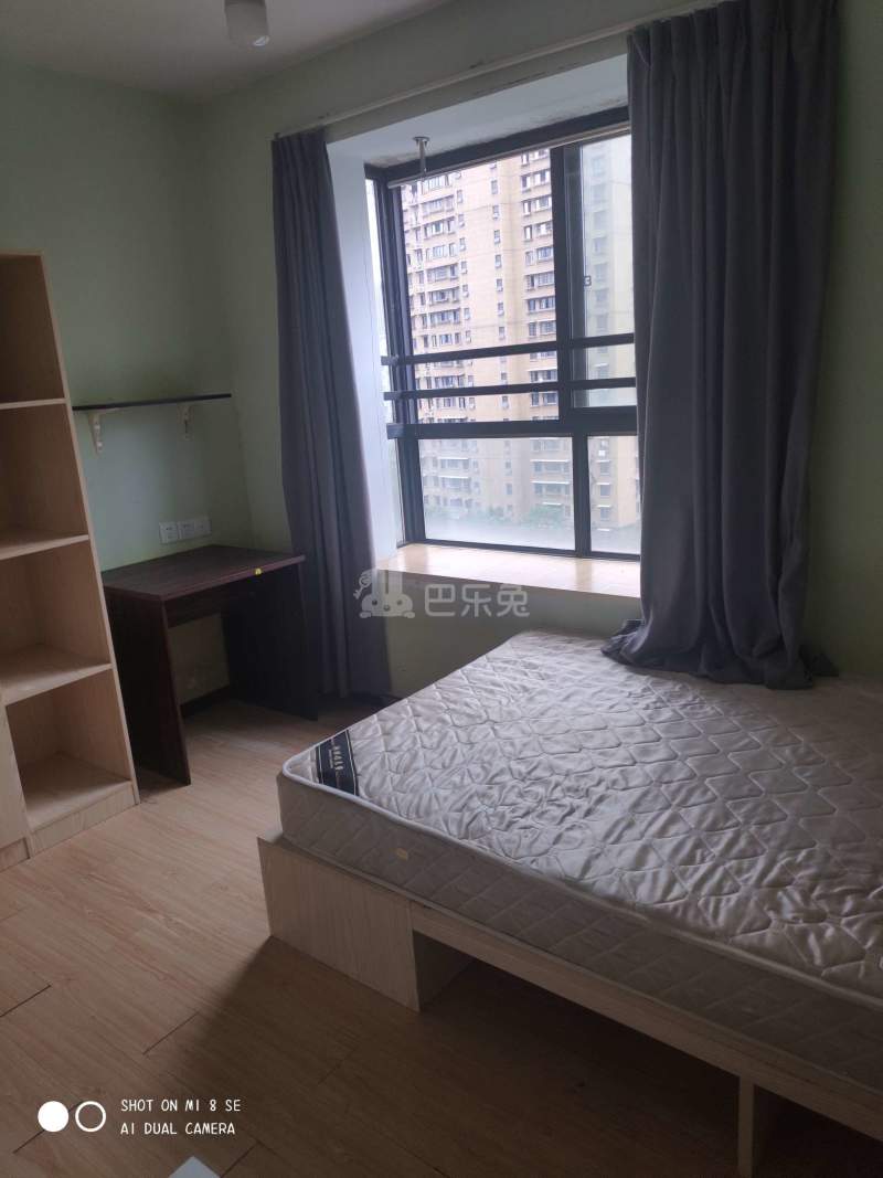 滨兴家园9974131卧室图0