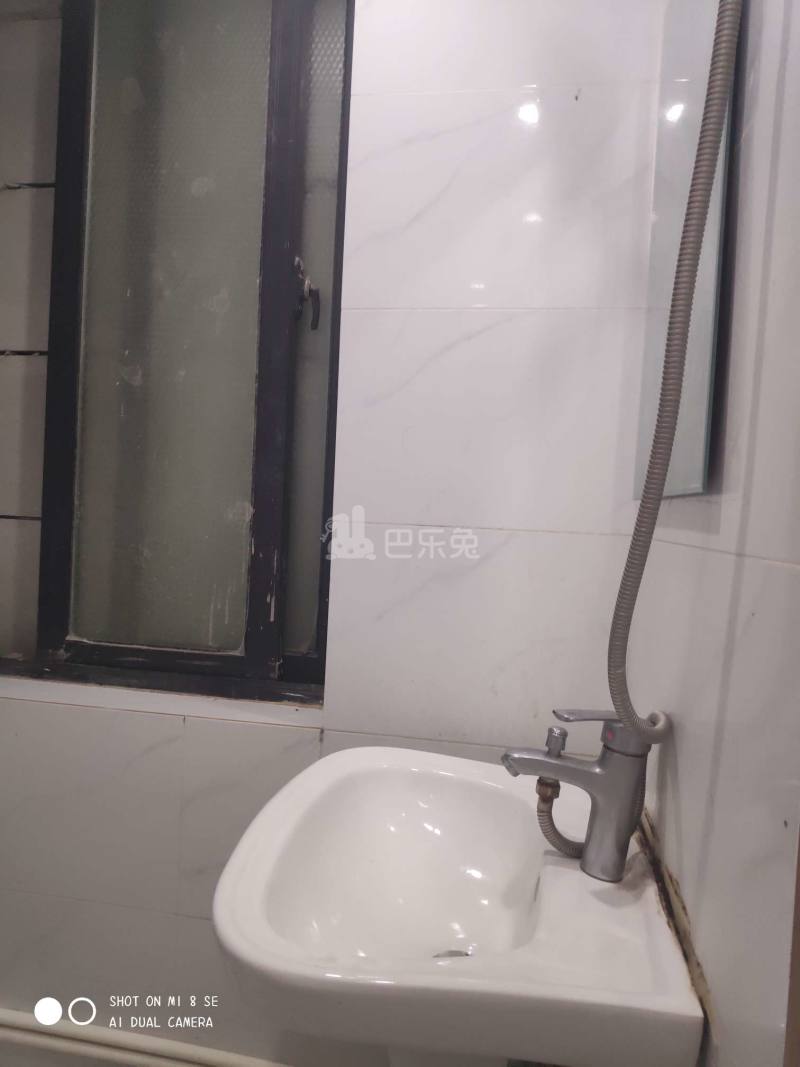 滨兴家园9974131卫生间图7