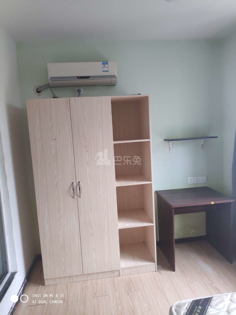 滨兴家园9974131卧室图1