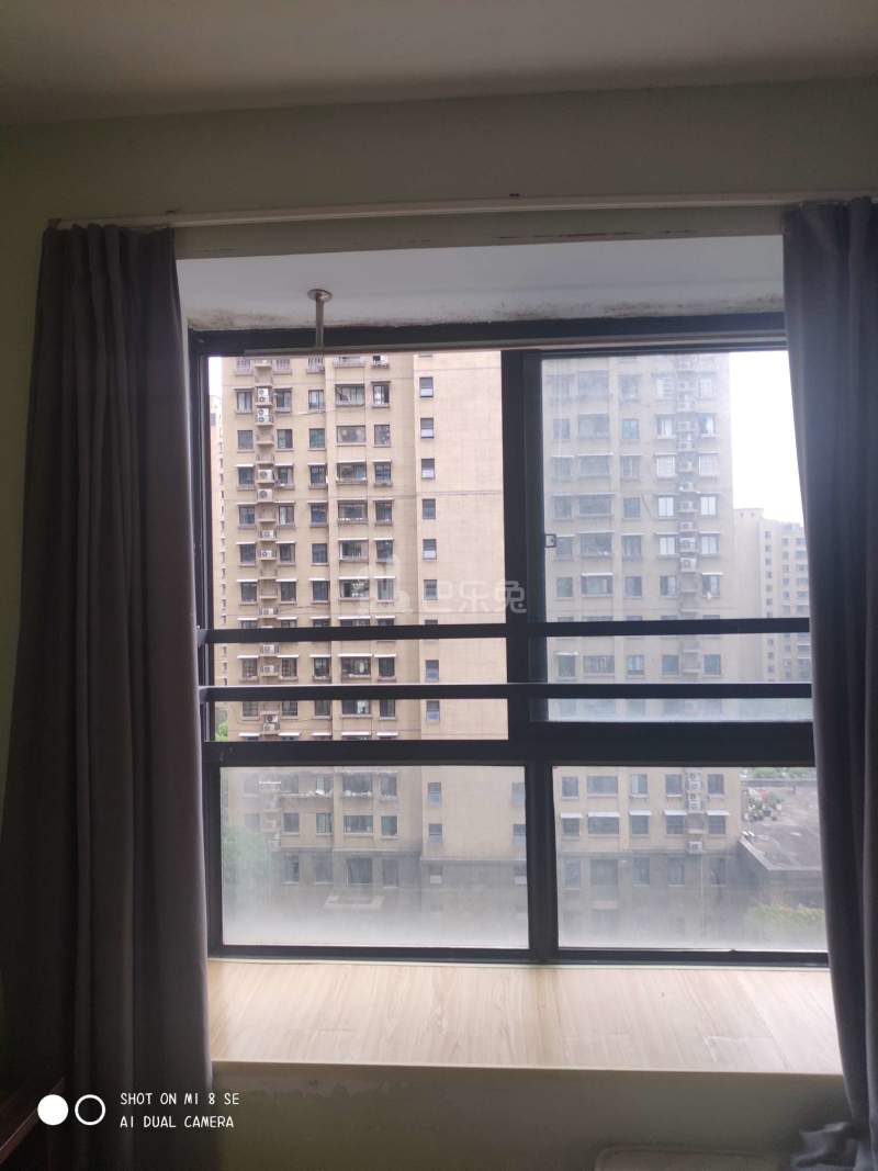 滨兴家园9974131卧室窗户图8