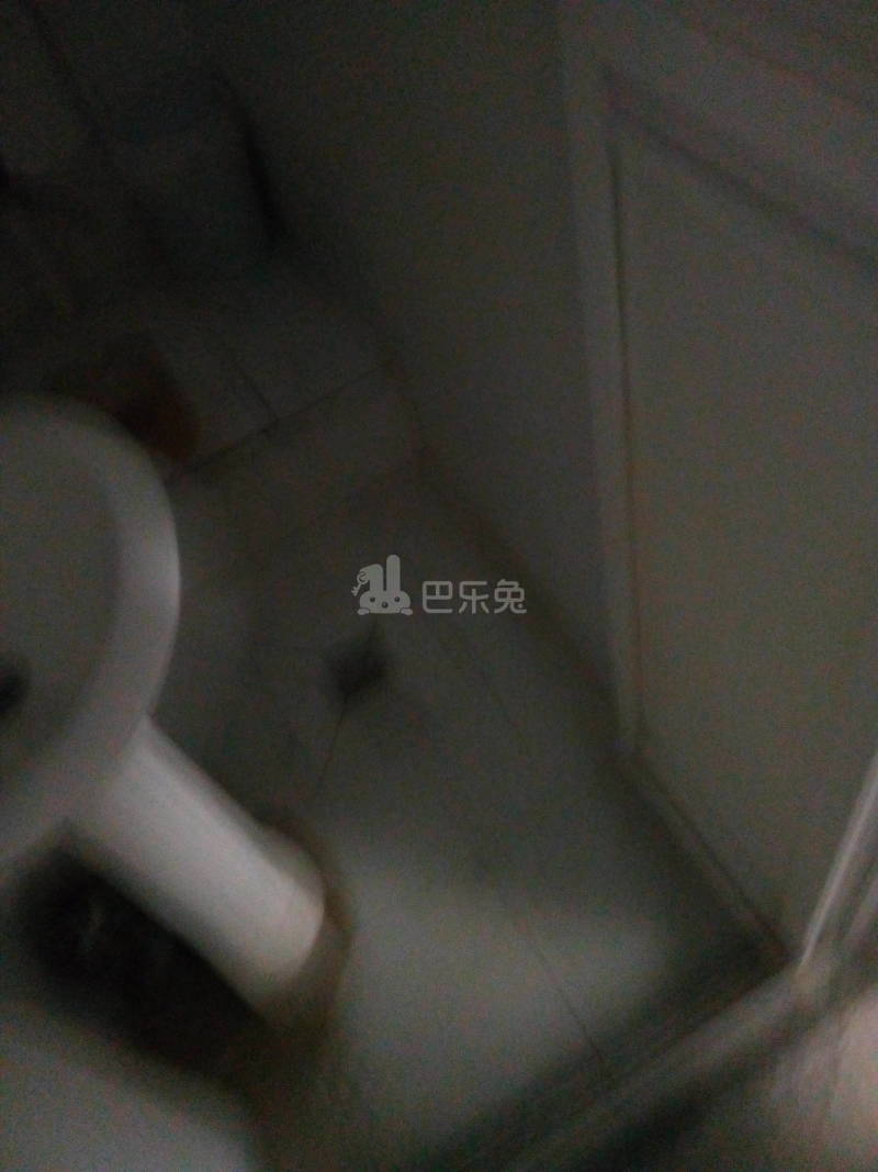 滨兴家园9974131卫生间图4