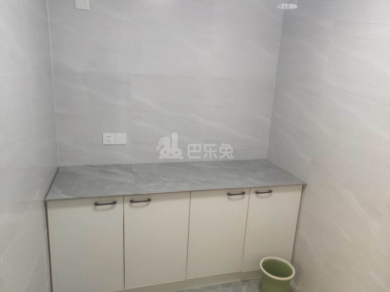 建滔裕园9974547厨房图4