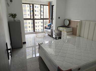 碧林湾新苑（中谊路969弄） 