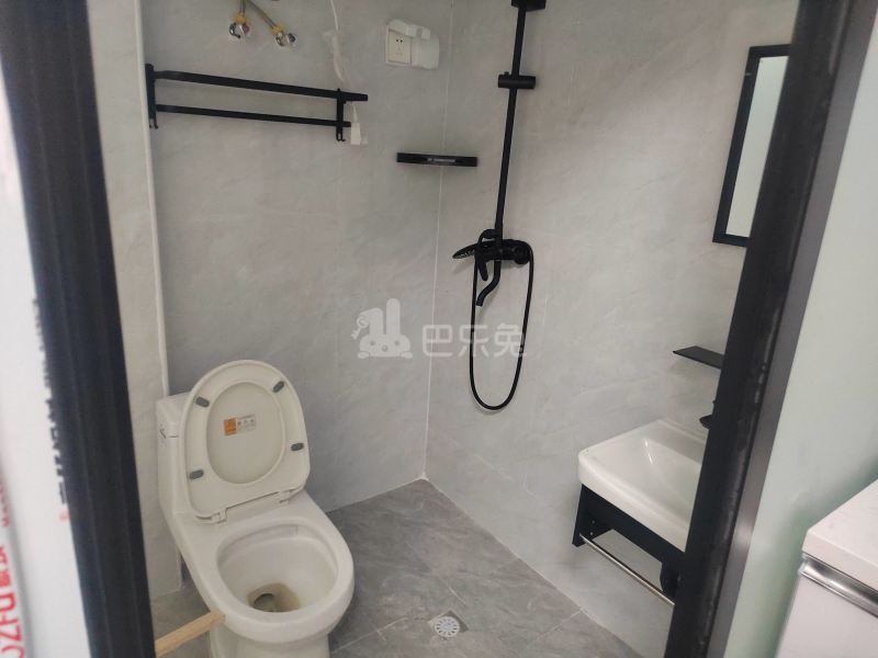 骏丰嘉天下9976405卫生间图5