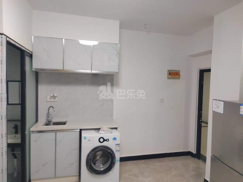 骏丰嘉天下9976405卧室图2