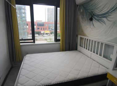 骏丰嘉天下 1室0厅0卫