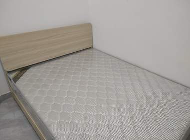 车陂清溪大街七巷18号 1室1厅1卫