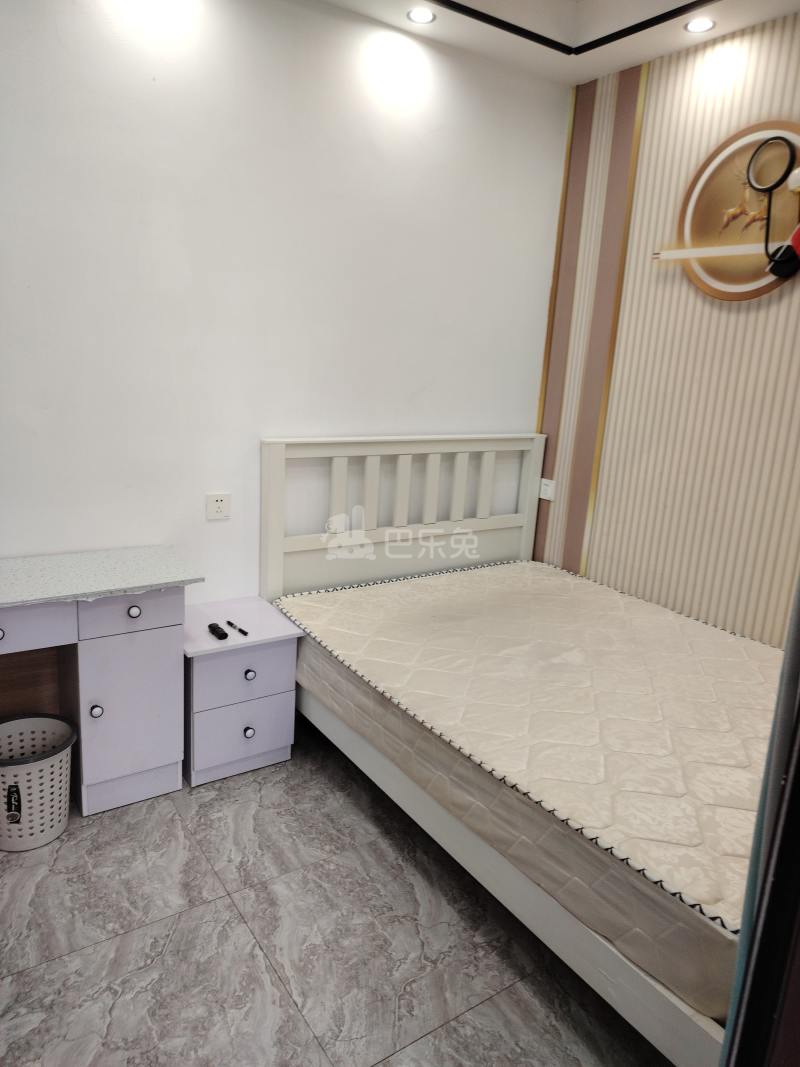 尚德苑9977291卧室图3