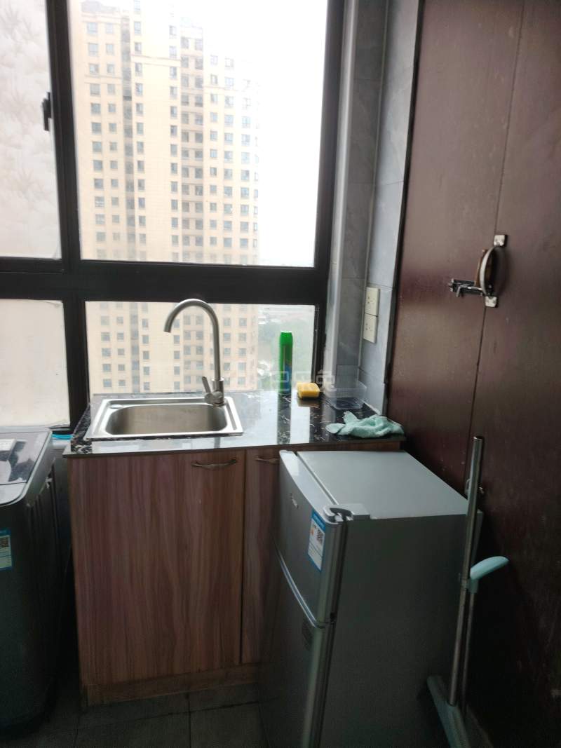 尚德苑9977291厨房图4