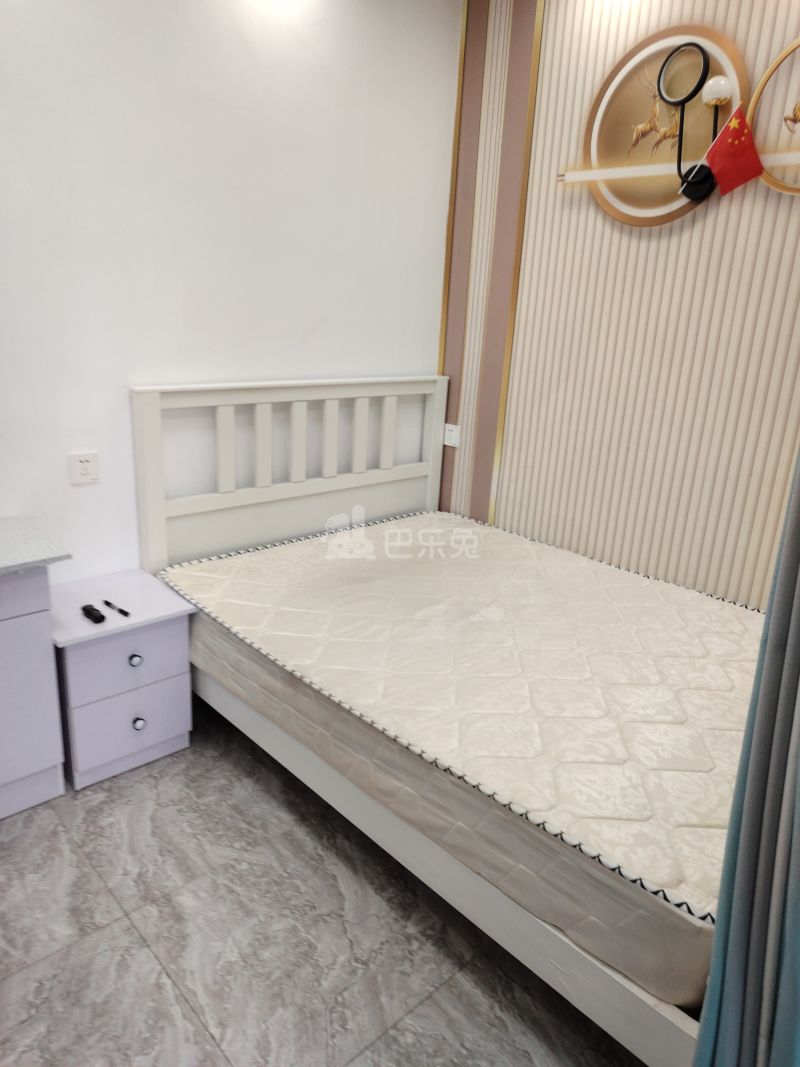 尚德苑9977291卧室图2