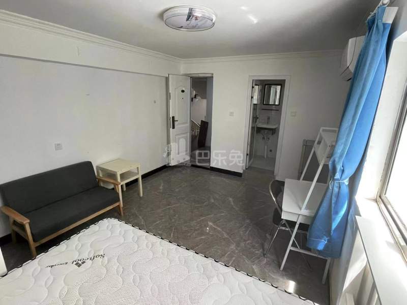 明珠公寓（振新店）9977436周边环境图4