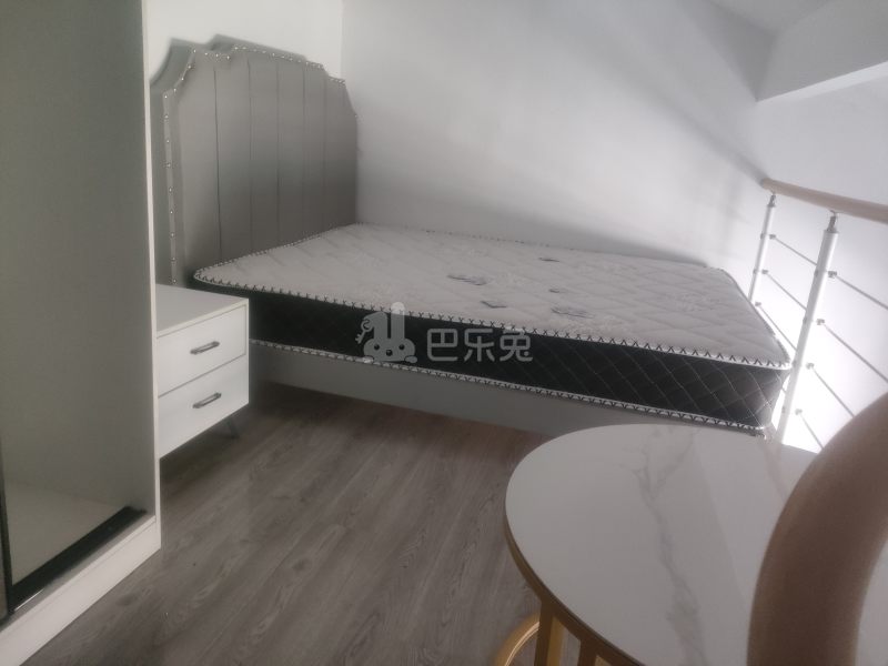 共和新村（民房）9978662卧室图0