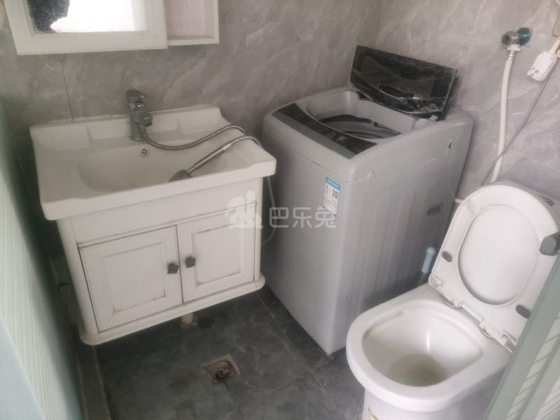 共和新村（民房）9978662卫生间图4