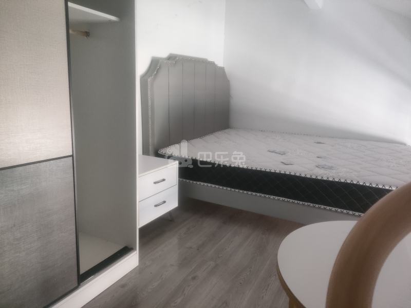 共和新村（民房）9978662卧室图2