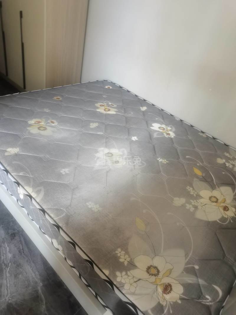 凌虹苑9978963卧室图3