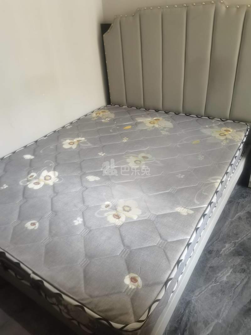 凌虹苑9978963卧室图0