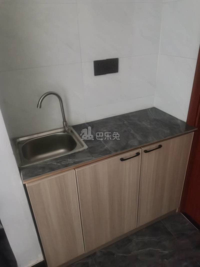 凌虹苑9978963厨房图4