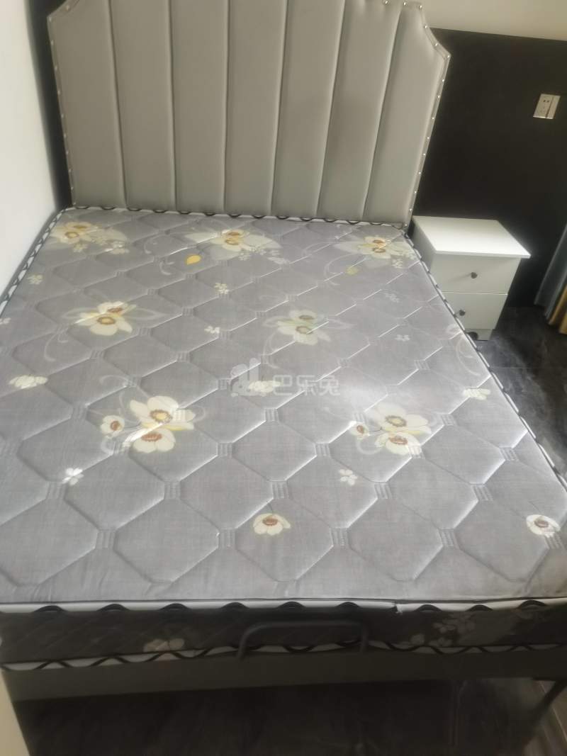 凌虹苑9978963卧室图2