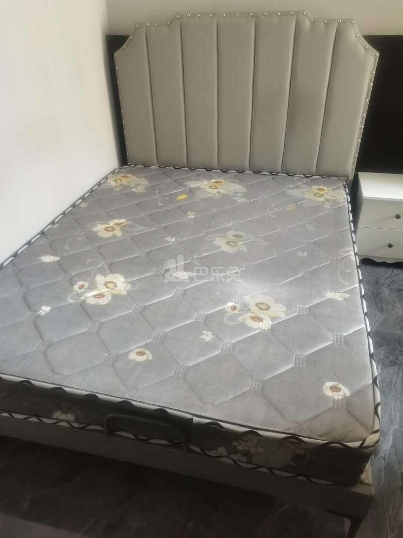 凌虹苑9978963卧室图1