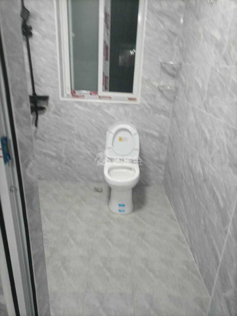 上钢一村9979207卫生间图4