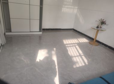 共和新村（民房） 