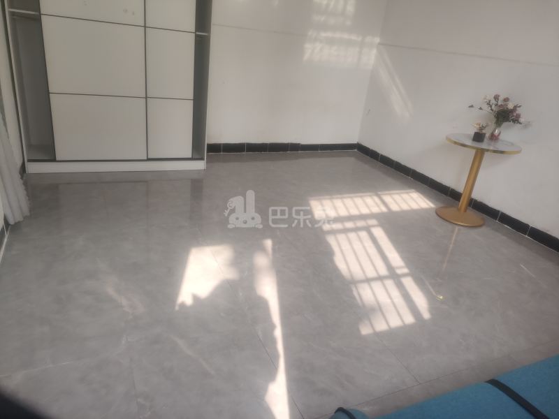 共和新村（民房）9979449卧室图3