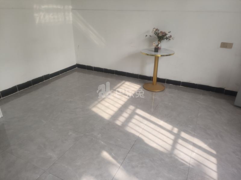 共和新村（民房）9979449卧室图1