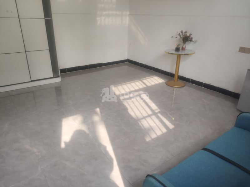 共和新村（民房）9979449卧室图2