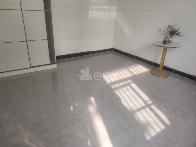 共和新村（民房）9979449卧室图0