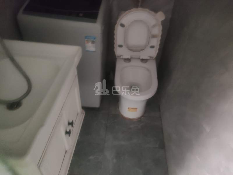 共和新村（民房）9979449卫生间图4