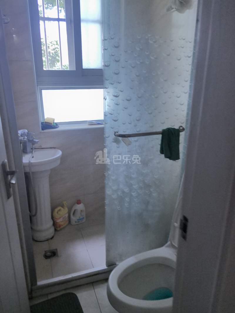 馨运公寓890652卫生间图11