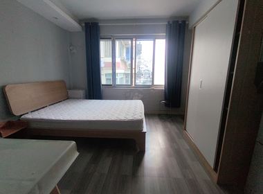 新市家园 1室0厅1卫