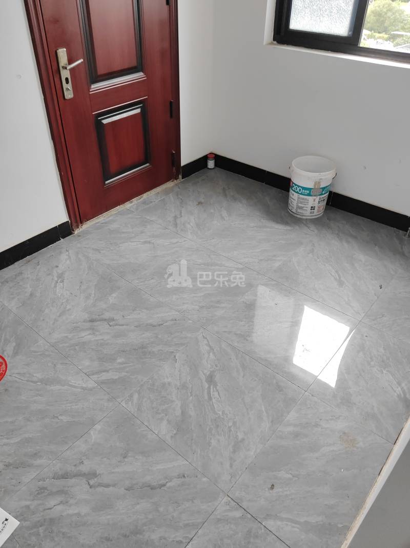 尚德苑9928884客厅图4