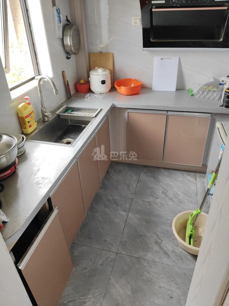 尚德苑9928884厨房图5