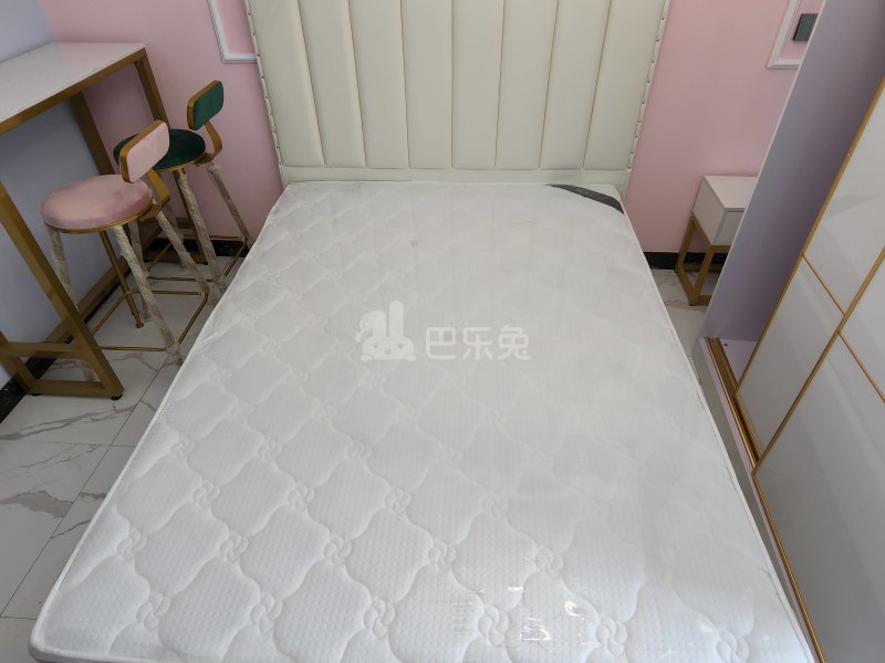 涵清苑9981179卧室图1