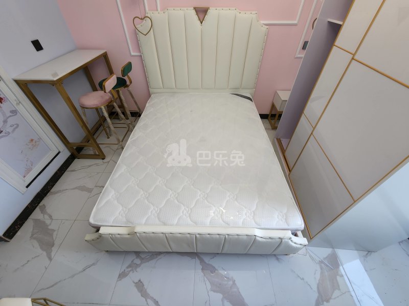 涵清苑9981179卧室图2