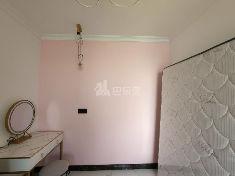 涵清苑9981188卧室图1