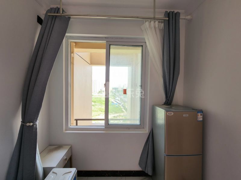 涵清苑9981188卧室图0