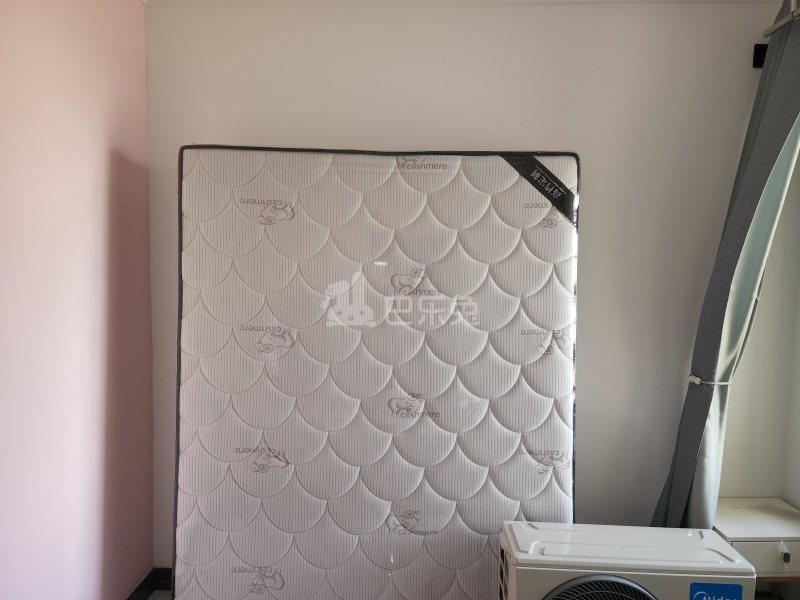 涵清苑9981188卧室图3