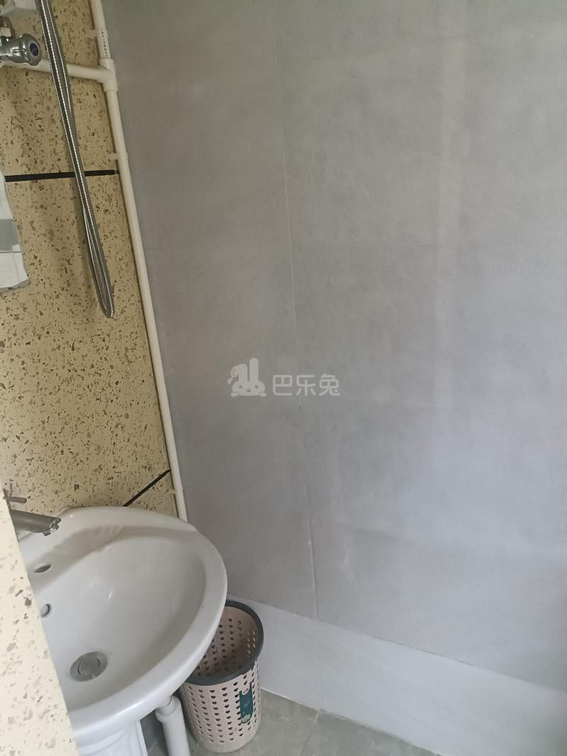 尚德苑9981989卫生间图10