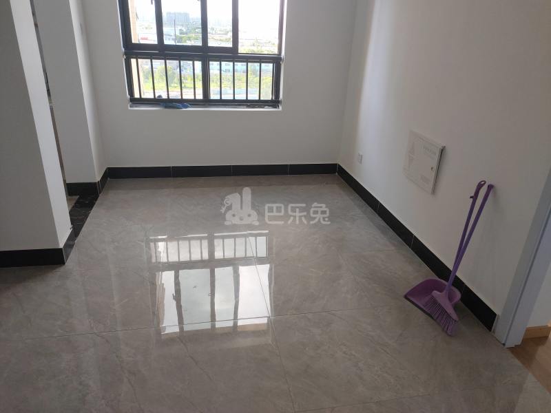 尚德苑9981989客厅图4