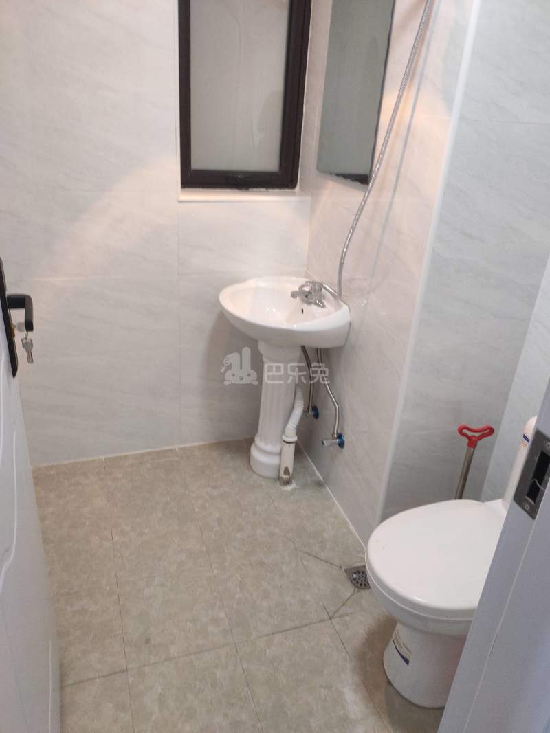 尚德苑9981989卫生间图11