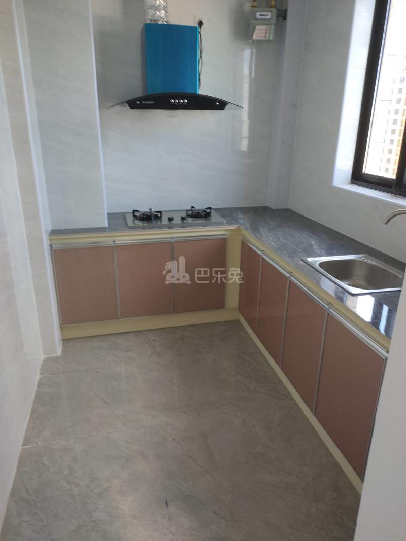 尚德苑9981989厨房图7