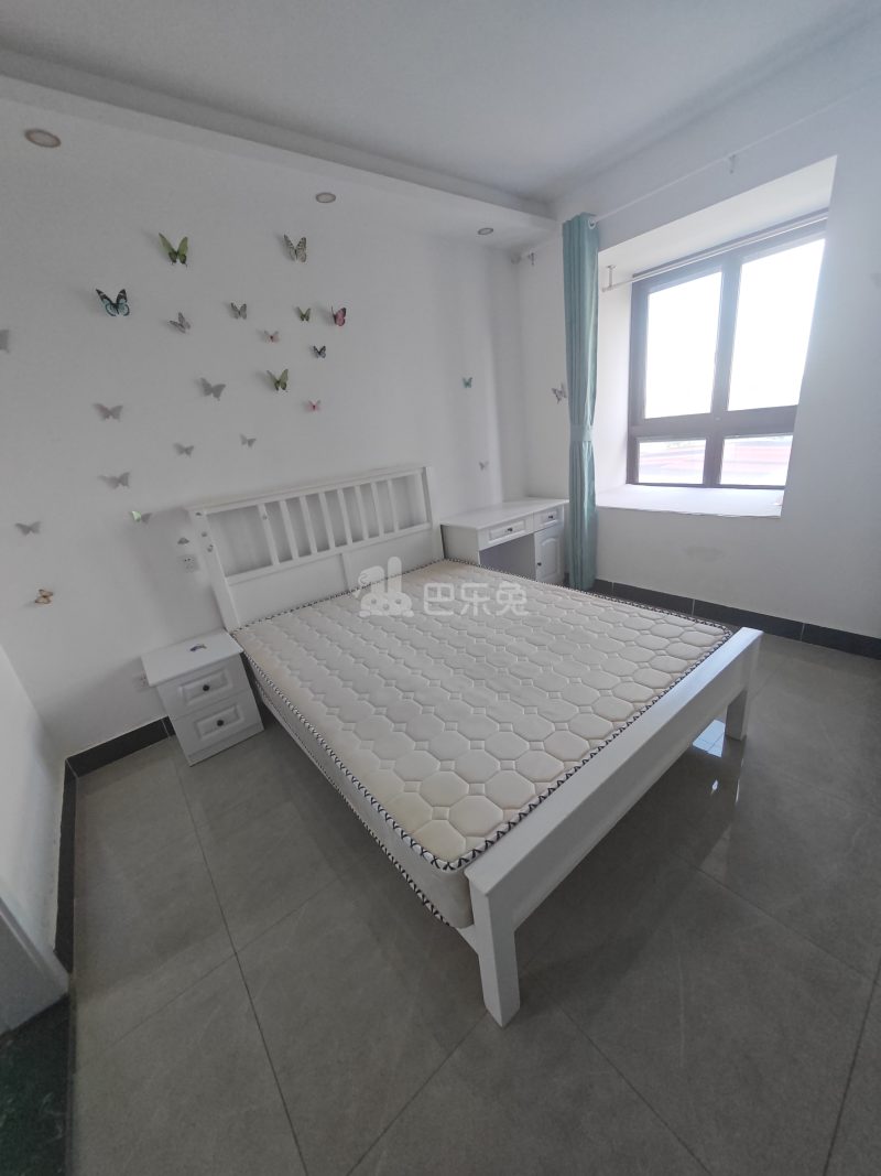 尚德苑9981989卧室图3